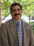 ucar.edu Jothiram