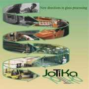 jotika.com Jotika