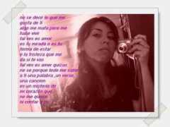 Jotin