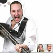 nigstrings.com.br Jotinha