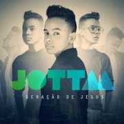 casagospel.com Jottaa