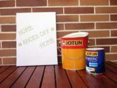 Jotun