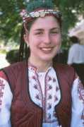 Jouana