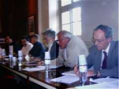 bievres91.org Jouane