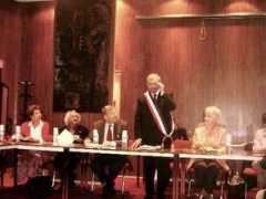bievres91.org Jouane