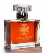 Jouany