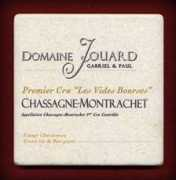Jouard