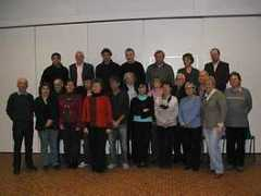 elections.letelegramme.com Joubaire