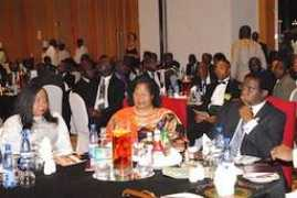 faceofmalawi.com Jouce