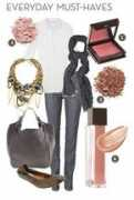 faboverforty.com Jouer