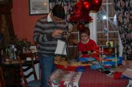samuelnotrepetitange.photoblogs.famili.fr Jouets