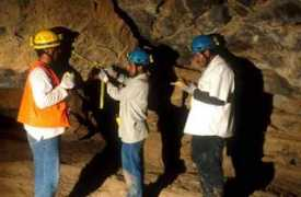 saudicaves.com Jouid