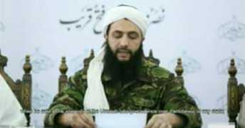 english.aawsat.com Joulani