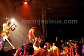 losanjealous.com Joulene