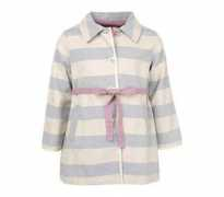 Joules
