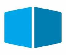 culturebox.francetvinfo.fr Joulian