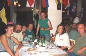 wss4you.de Jouliana