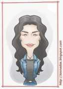 Joumana