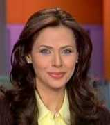 Joumana