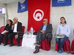 babnet.net Jounaidi