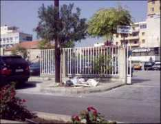 Jounieh