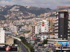 Jounieh