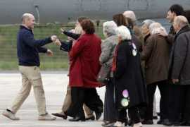 blogs.reuters.com Jouno
