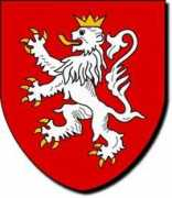Jourand