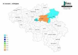 Jourand