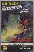 wanted-rare-books.com Jourat