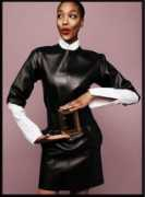 designscene.net Jourdan