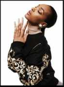 designscene.net Jourdan