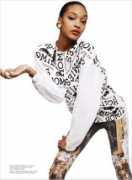 designscene.net Jourdan