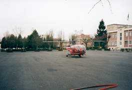 Joures