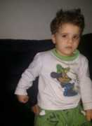 Jouri
