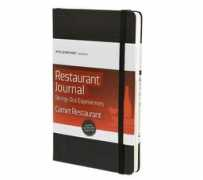 moleskine.com Journale