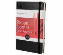 moleskine.com Journale