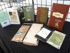 4catstudio.com Journals