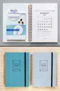 thelateafternoon.com Journals