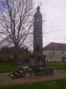 panoramio.com Journet