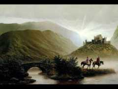 Journey