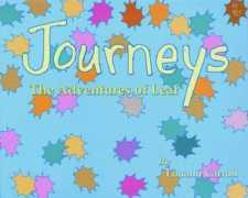 galdepress.com Journeys