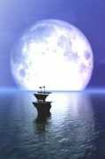 peacefulmind.com Journeys