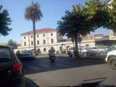 hotely.travel.cz Jousep