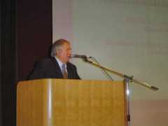 kvaliteta.inet.hr Jouslin