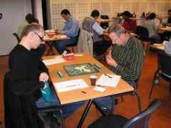 bobigny.scrabble.free.fr Joussot