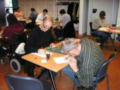bobigny.scrabble.free.fr Joussot