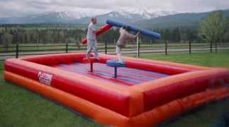 playzone3.tripod.com Joust