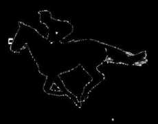 mdhorse.org Jouster