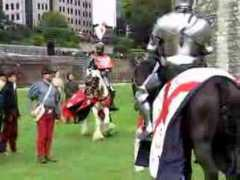 wordsdomination.com Jouster